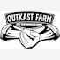 3HA7JsBNlTE-channel-avatar-OutKast Farm