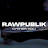 RAWPUBLIK - Topic