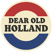 Dear Old Holland