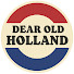 I7B_fNLne3U-channel-avatar-Dear Old Holland