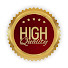 SKFJroaDh2o-channel-avatar-高質資源 HighQualityResources 