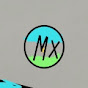 Max [MX]
