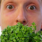 UrbanAgMike Avatar