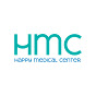 Happy Medical Center