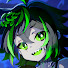 8Dgj4ZcFuIg-channel-avatar-Phisnom