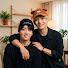 ruIqbzaAuhc-channel-avatar-Taekook Diaries
