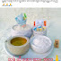 8ybWfYZJ_Bw-channel-avatar-လျှို့ဝှက်မှတ်တမ်း