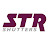 STR Shutters