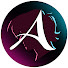 Ga1d91hfV9s-channel-avatar-AThunderStryke