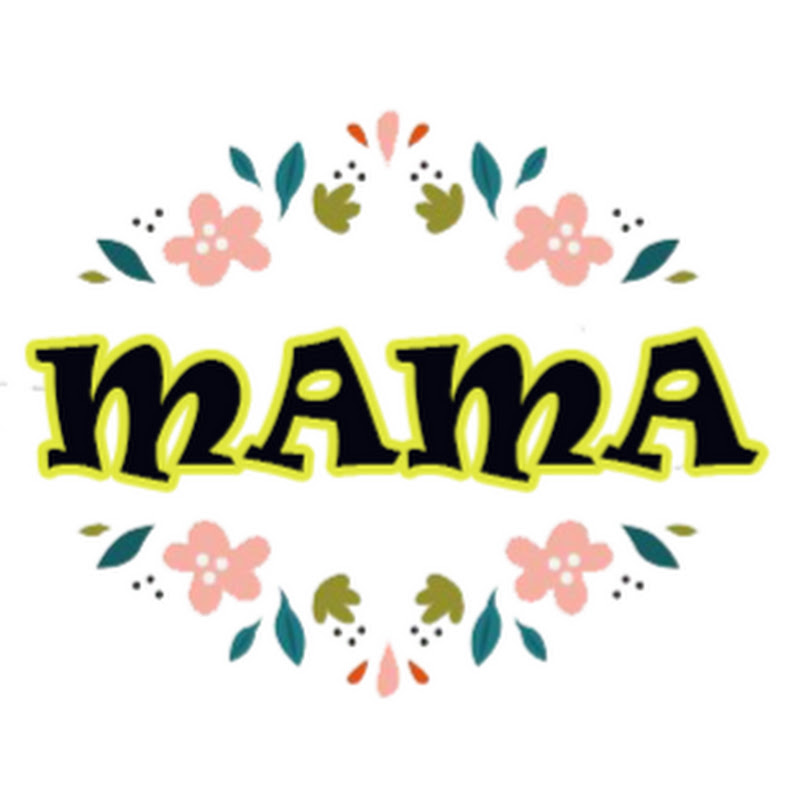 Mama music