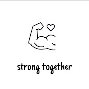 strong together