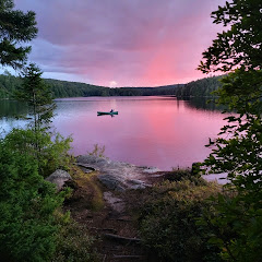 Kanadario