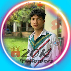 ANIK VFX 12
