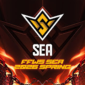 Free Fire Esports Official