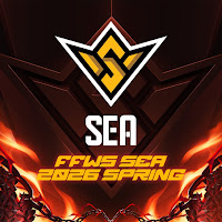 Profile Picture of Free Fire Esports Official