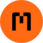 MONDO by Defunc  logo
