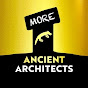 More Ancient Architects  logo