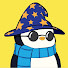 lk0crOUJyCk-channel-avatar-xMichiCyrus