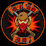 csRh7RUX1dE-channel-avatar-Four Color Foray’s