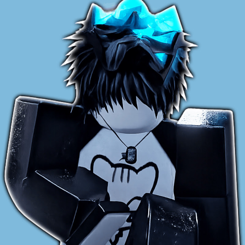 FindWaltz