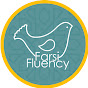 Farsi Fluency logo