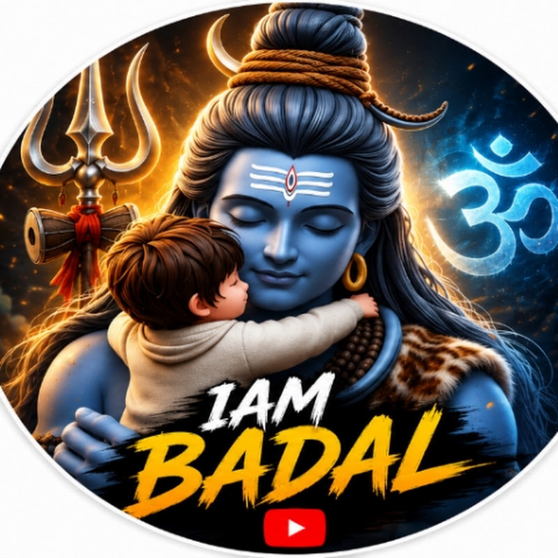 Iam Badal