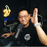 qHQKb1dW3_I-channel-avatar-푸우작가 PB