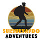 Sursuryando  logo