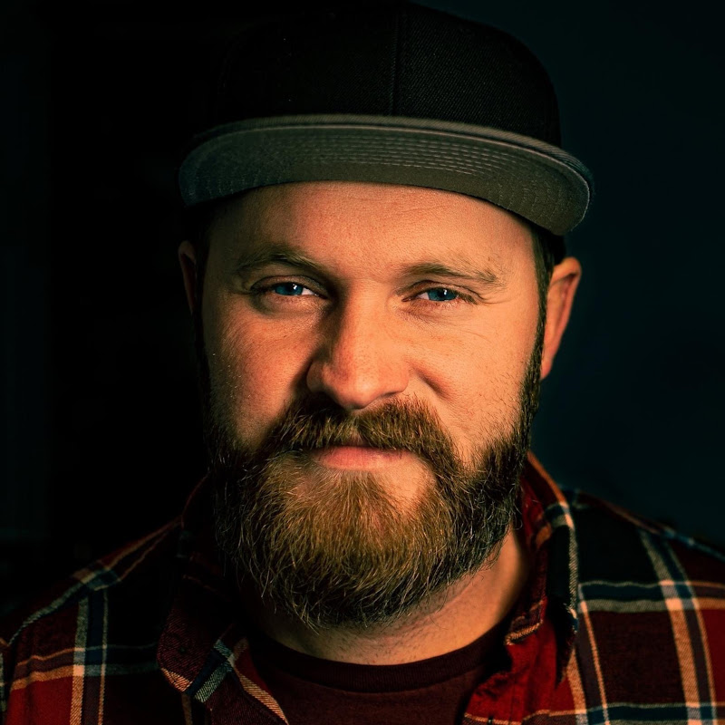 Will Mercer