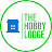 @TheHobbyLodge