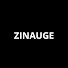 mE8z-PvDXwQ-channel-avatar-Zinauge
