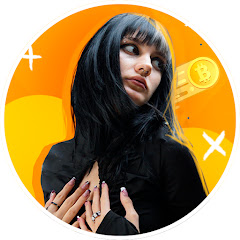 Channel thumbnail for Crypto Happiness