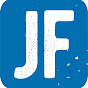 JournalFeed logo