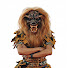 HDSqvTlgB5M-channel-avatar-GARUDA WISNU SATRIA MUDA