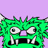 FVZ6ay7u5Oc-channel-avatar-La Bestia Radio