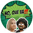 brlZ-Q4wZAs-channel-avatar-No, qué va!!! Podcast