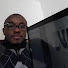 7JFQYmM7C_I-channel-avatar-Pr Fils Angelesi
