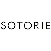 【外構工事専門店 SOTORIE】お客様より考える