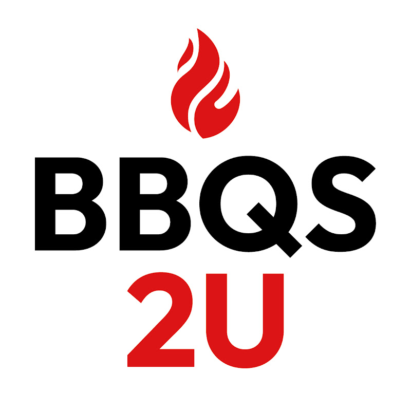 BBQs 2u