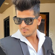 Matin Patel 790