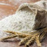 f6kE89lVl8g-channel-avatar-one cup of flour