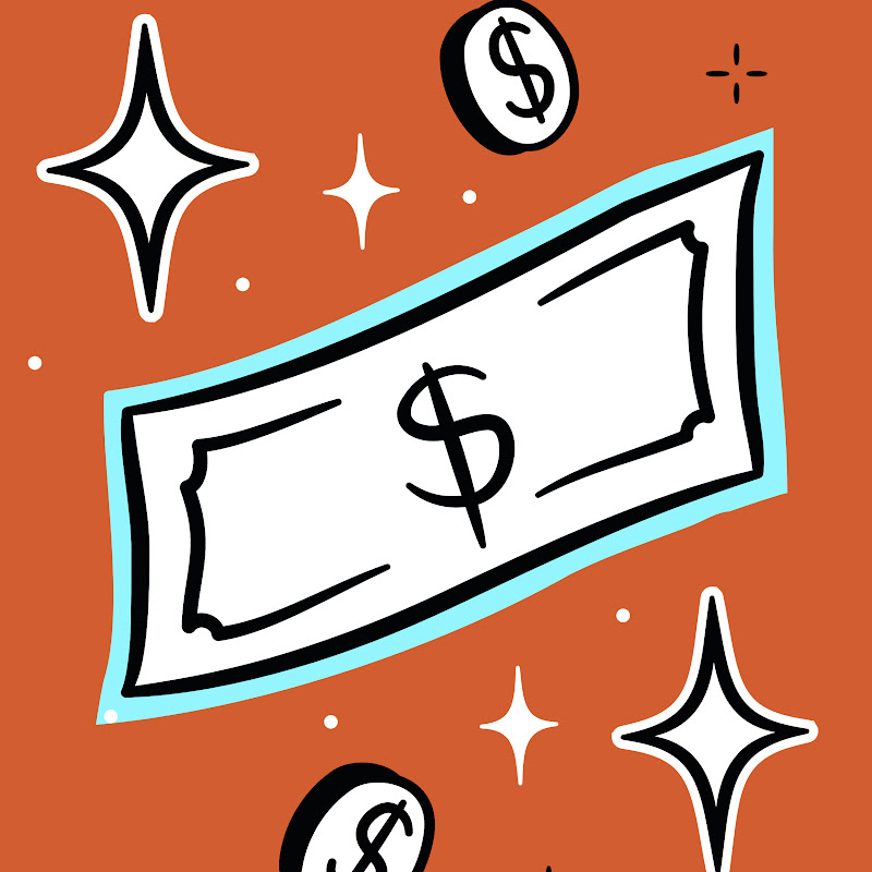 Frugal Finance