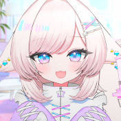 茶々プラムム / Pulamumu