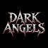 4HpQYltXDq0-channel-avatar-DARK ANGELS ACIDTECHNO