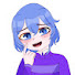rXUreeNJlV0-channel-avatar-Ayazakamila