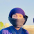 v2tLJ4IeZmg-channel-avatar-abhi jit singh