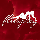 Floorplay by Adison Briana