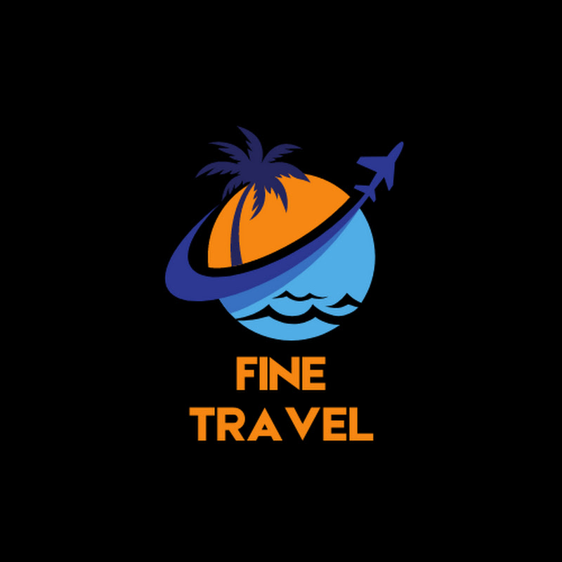 Fine Travels. 400k views . 1 day ago    ...