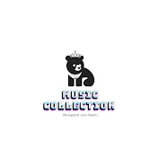 Music Collection (Mコレ)