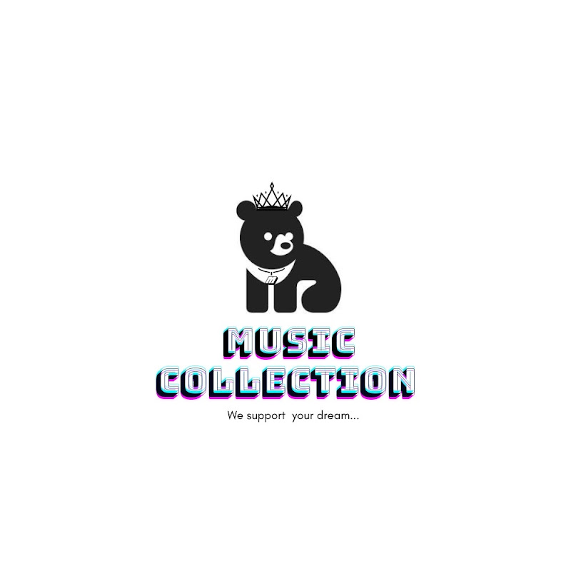 Music Collection (Mコレ)のサムネイル